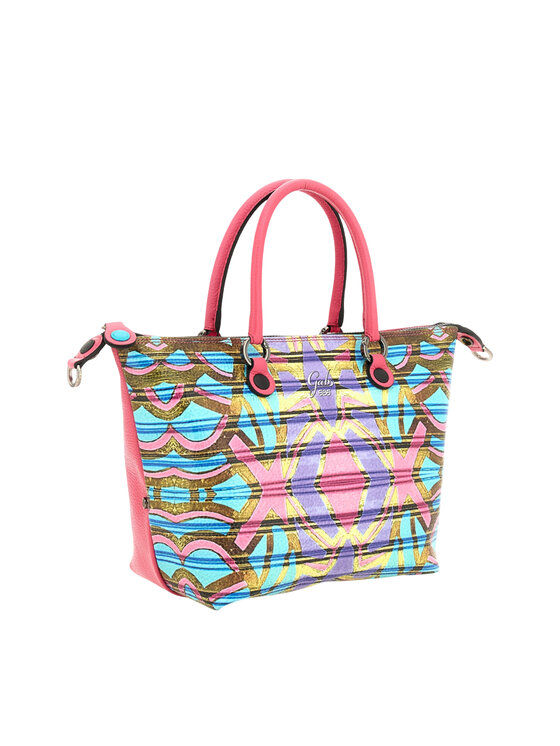 Gabs 2025 Gabs Borse Nuova Collezione Handbag Nuova Collezione