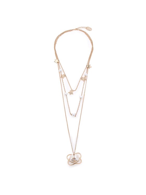 Collana KARL LAGERFELD