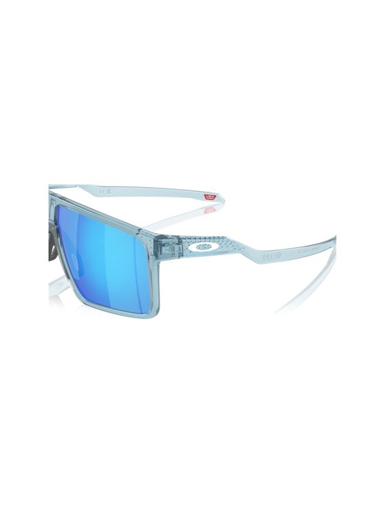 Oakley Oakley Occhiali da sole 1dro56y0b Multicolore
