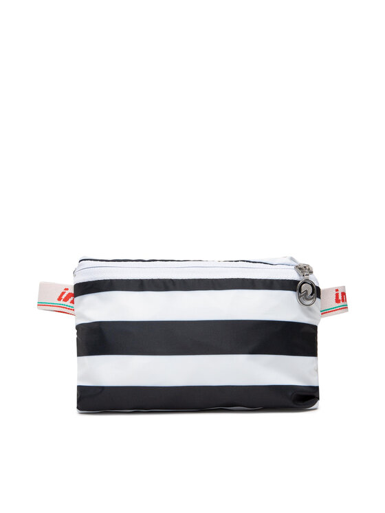 Invicta Invicta Kuprinės 206001662 Juoda