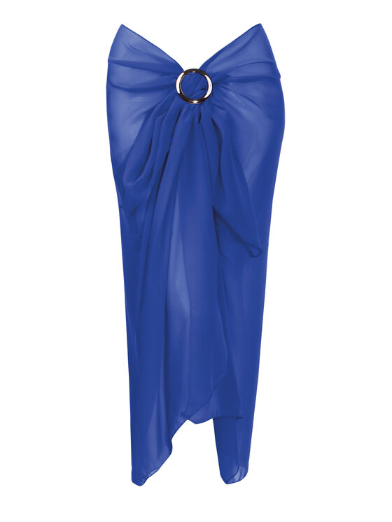 Feba Pareo F62K Blu