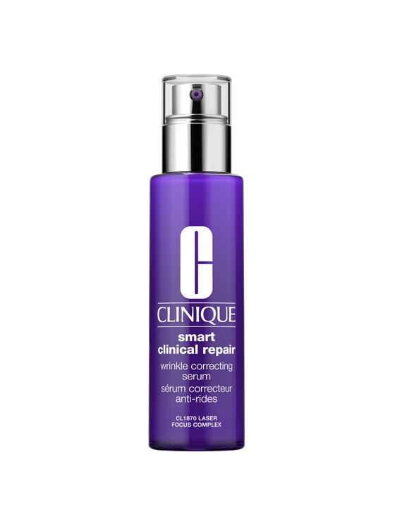 Clinique Clinique Smart Clinical Repair Serum