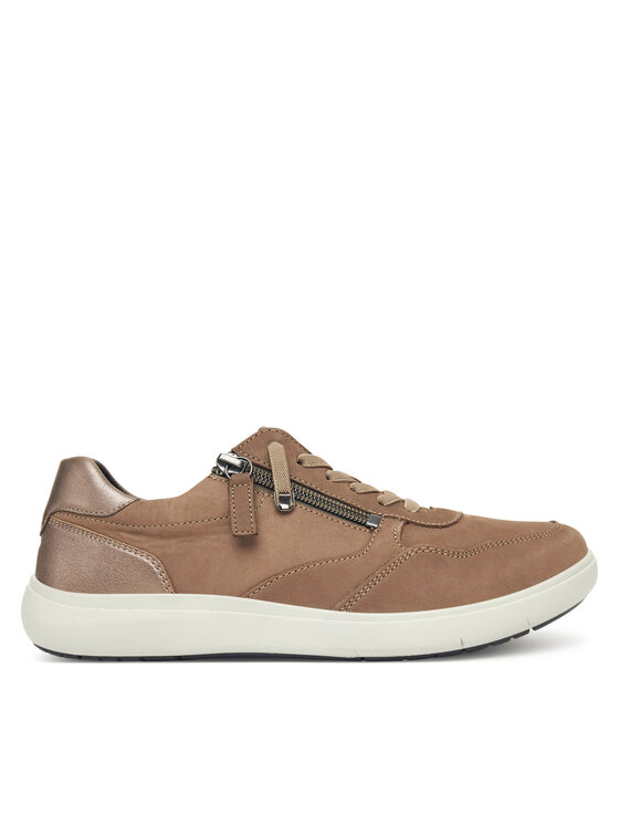 Josef Seibel Josef Seibel Tossud Megan 09 TE991 Hall