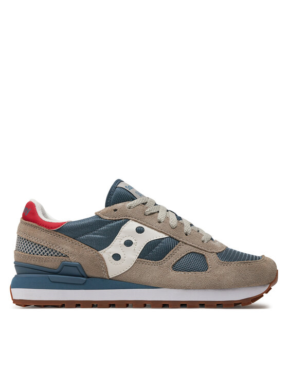 Saucony Snīkeri Shadow Original S2108-883 Zils