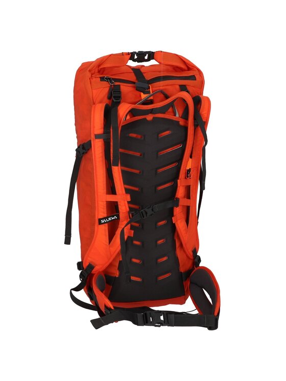 Salewa Salewa Plecak 251439 Pomarańczowy
