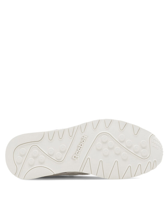 Reebok Reebok Superge 100032795-W Bež