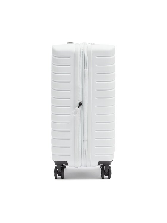 Mandarina Duck Mandarina Duck Käsipagas Flyduck P10KNV0227O Valge