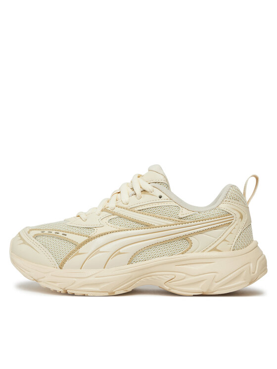 Puma Sneakers Puma Morphic Base 392982 07 Beige | Modivo.de