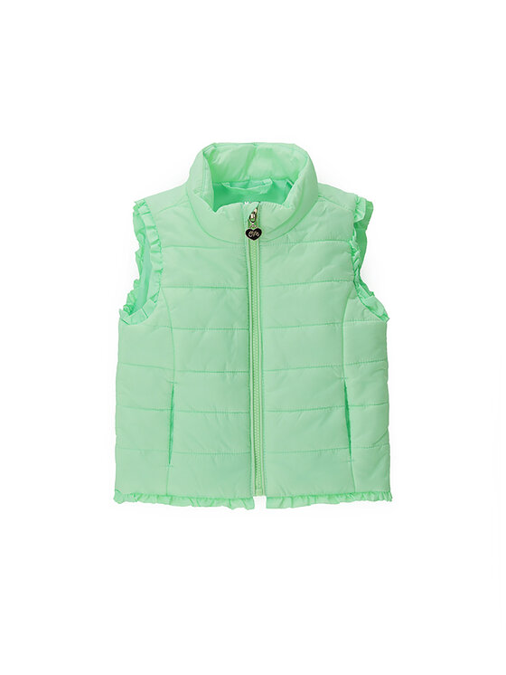 Original Marines Vesta DDP3032NF Zelená Regular Fit