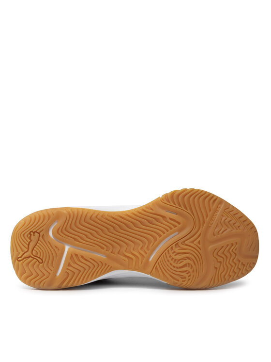 Puma Puma Взуття у спортзал Varion 106472 03 Чорний