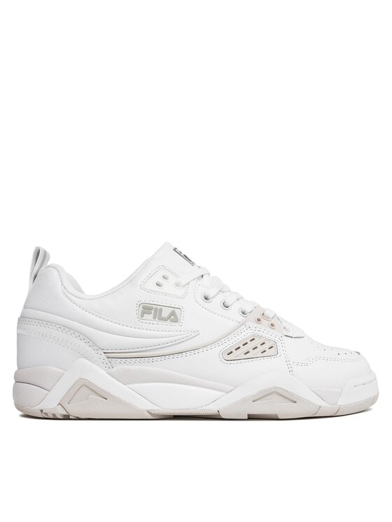 Fila Snīkeri Casim FFM0214.13204 Balts