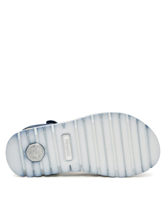 Primigi Primigi Basutės 1388933 M Tamsiai mėlyna