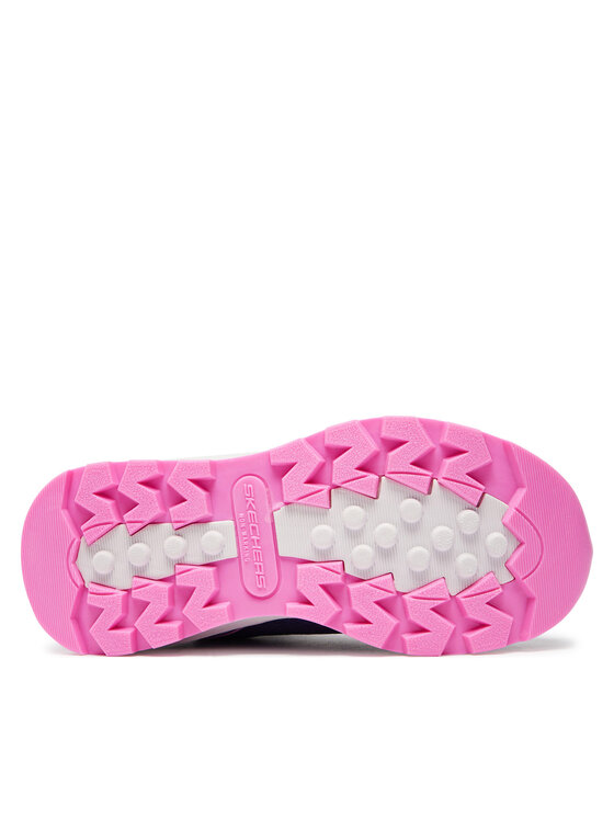 Skechers Skechers Снікерcи 303451L/NVMT Cиній