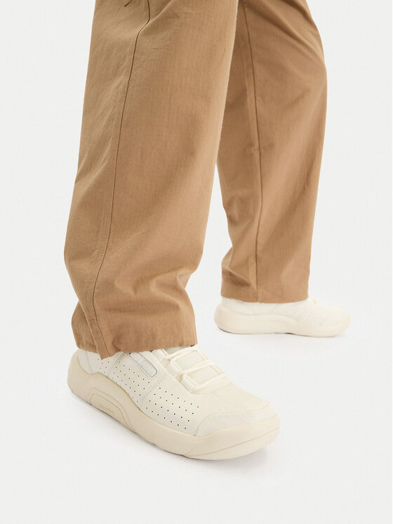 Reebok Reebok Tossud EO-DMX COMFORT + CLASSIC 100244665 Ekrüüvärv