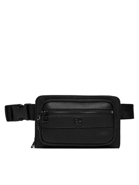 HUGO HUGO Marsupio﻿ 50552291 Nero