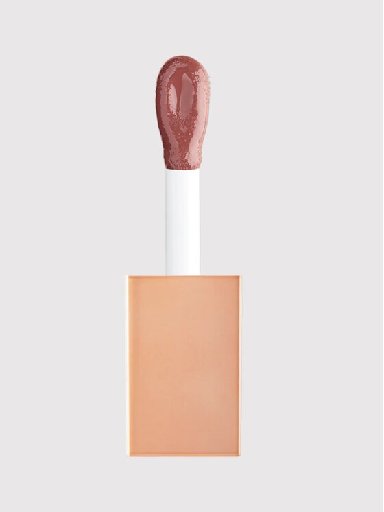 SIGMA Beauty SIGMA Beauty Lip Cream Pomadka New Mod
