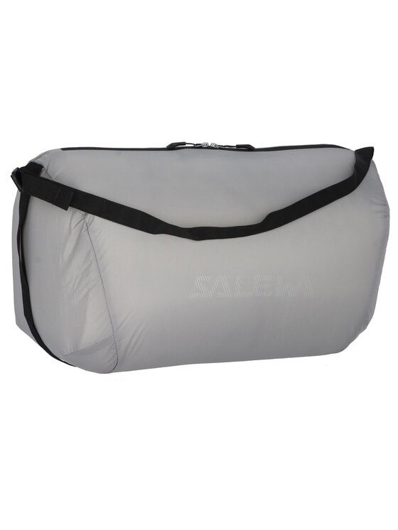 Salewa Salewa Torba 265530 Szary