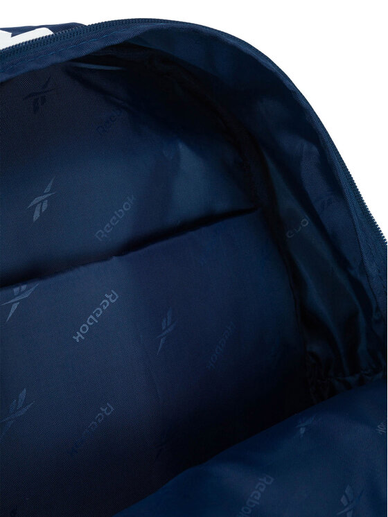 Reebok Reebok Rucksack RBK-B-008-CCC Dunkelblau