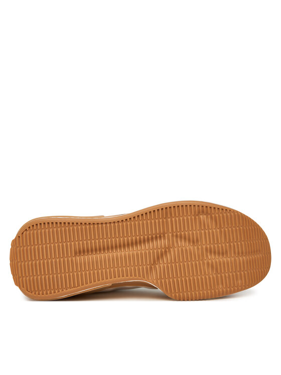 adidas by Stella McCartney adidas by Stella McCartney Obuća za teretanu Boost IE8768 Bijela
