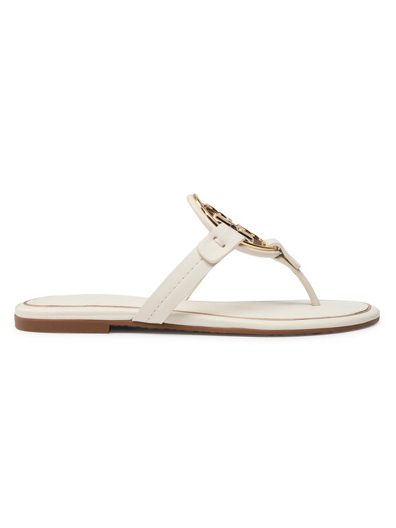 tory burch miller 7