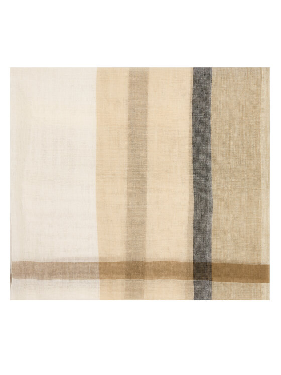 Barbour Barbour Πασμίνα Maisy LSC0469BE32 Μπεζ