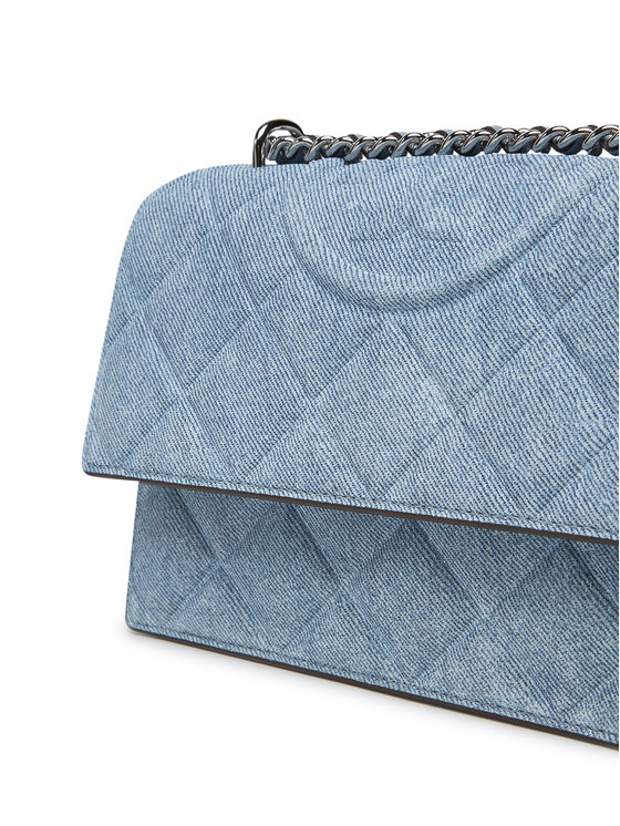 Tory Burch Tory Burch Táska 167750 Kék