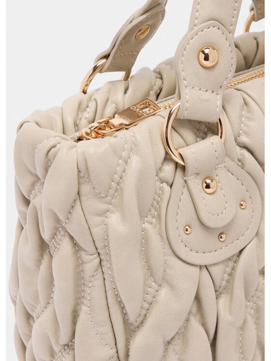 Liu Jo Liu Jo Borsa spesa AF5071E045730002 Bianco