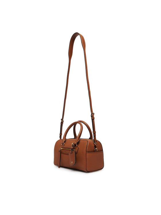 MICHAEL Michael Kors MICHAEL Michael Kors Дамска чанта 32S6GTVC1L Кафяв