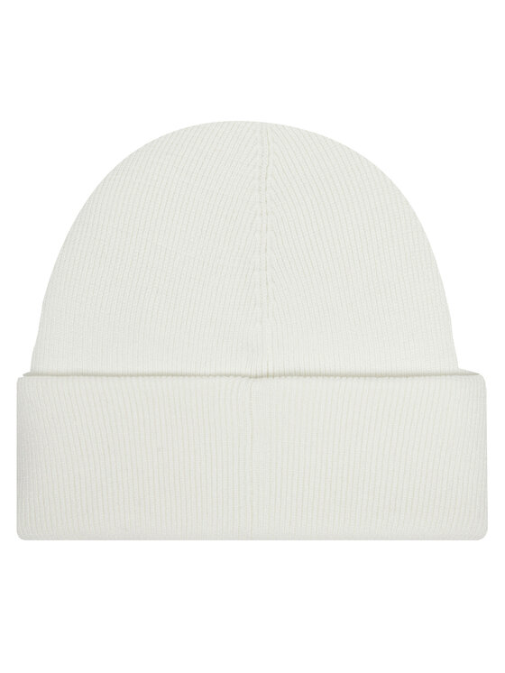 Lacoste Lacoste Cepure RB3046 Écru