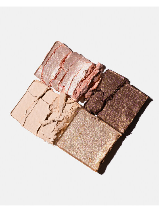 INGLOT INGLOT Creamy Pigment Freedom System Cień do powiek Enjoy Life 711