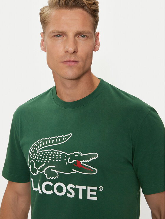 Lacoste th cheap