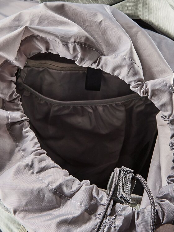 Salewa Salewa Plecak 251453 Szary