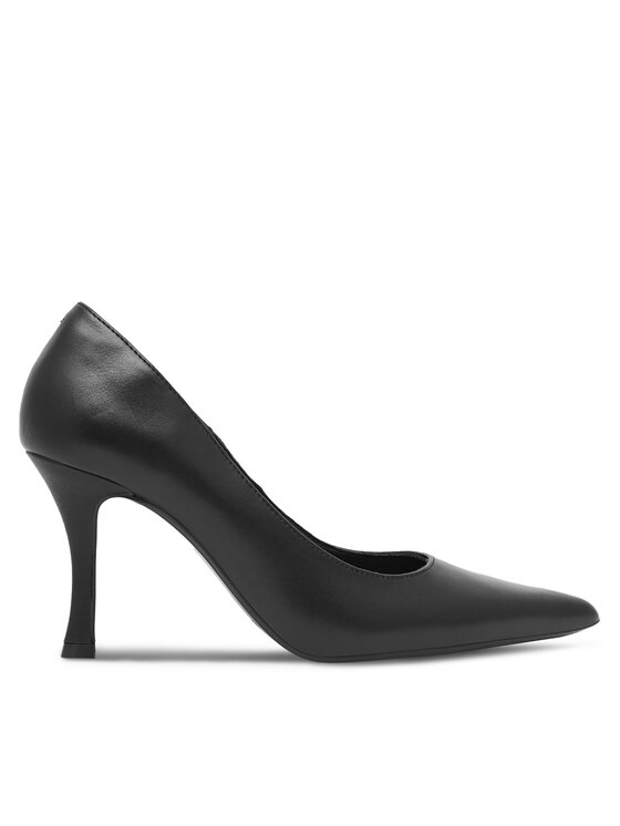 Lasocki Lasocki High Heels WFA2531-3Z Schwarz