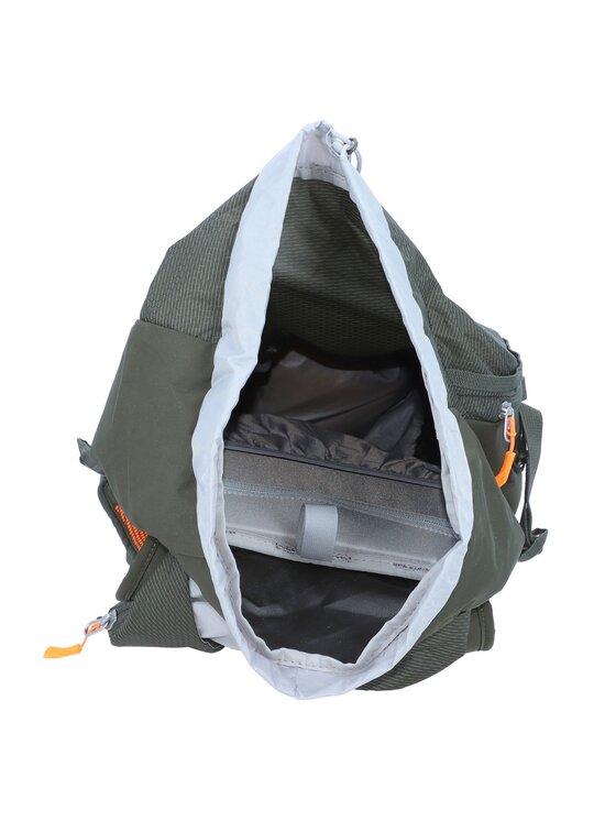 Salewa Salewa Plecak 226552 Zielony