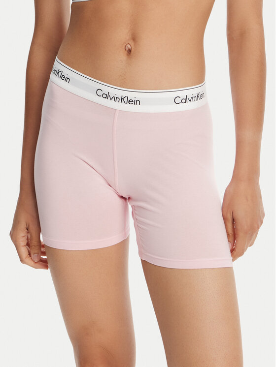 Bokserki Calvin Klein Underwear