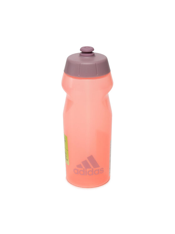 adidas Performance Water Bottle - Perf BTTL - 0,5 L - Blue