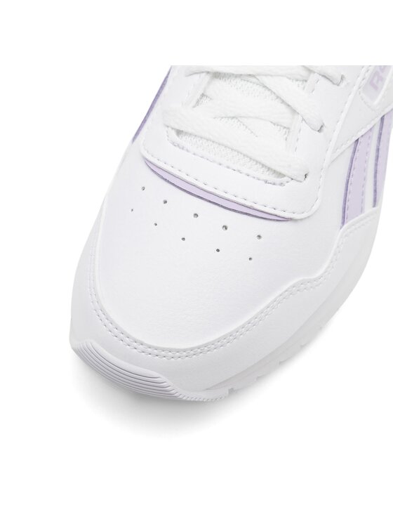 Reebok Reebok Sneakersy Glide Ripple GV7051 Biały