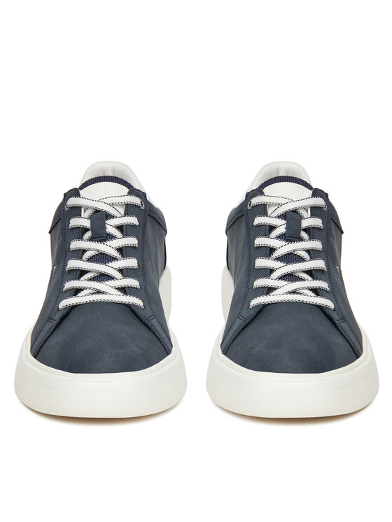 Nautica Nautica Tossud 24SC022 Tumesinine