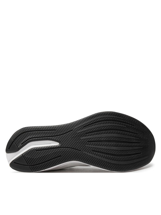 adidas adidas Jooksujalatsid Duramo RC ID2702 Valge