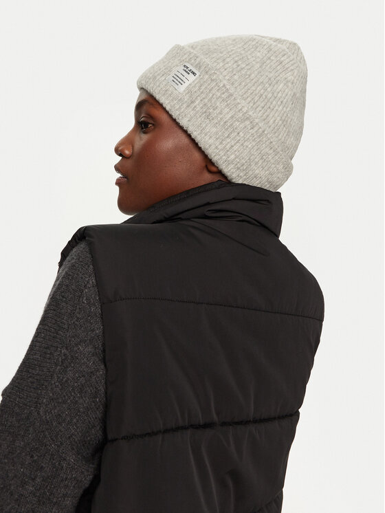 Pepe Jeans Pepe Jeans Шапка PM040551 Сив
