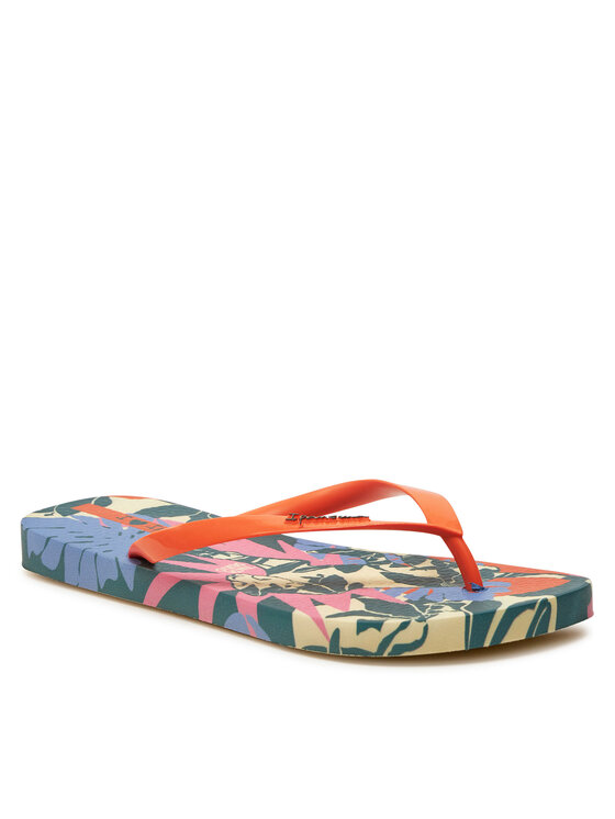 Ipanema Ipanema Varbavahesandaalid 83589 Oranž