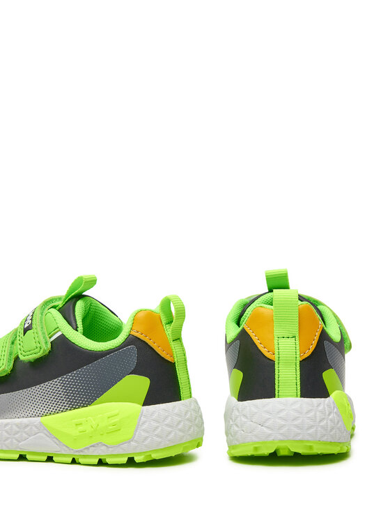 Primigi Primigi Sneakers 6963111 Nero