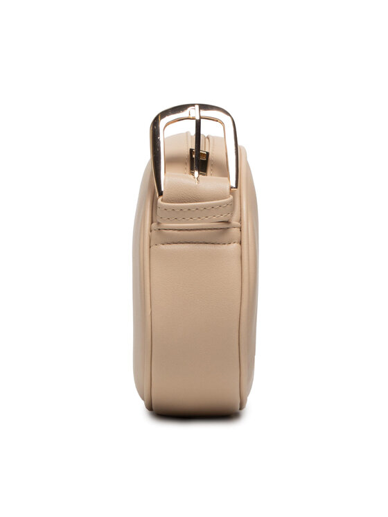 Jenny Fairy Jenny Fairy Handtasche MJH-J-086-85-01 Beige