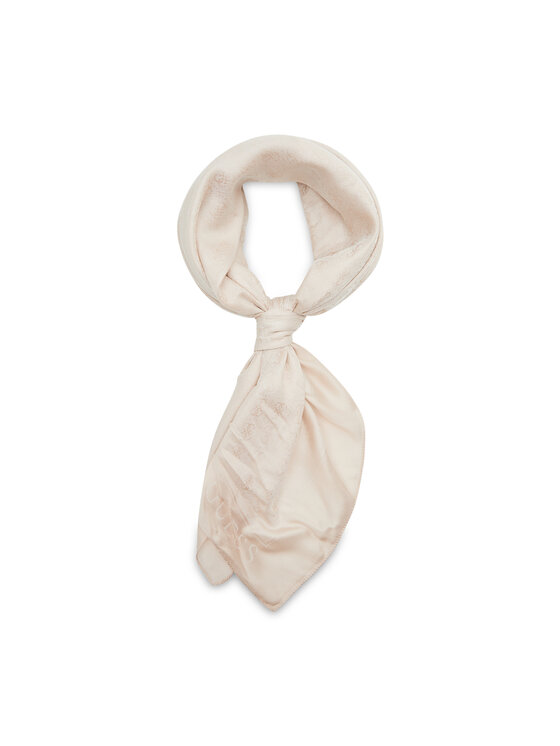 Guess Guess Foulard AW8851 POL03 Beige