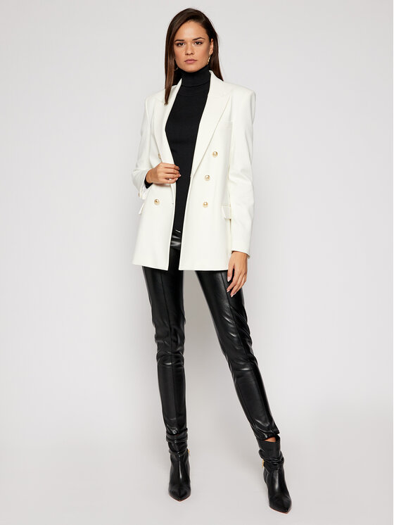 LAUREN RALPH LAUREN Lauren Ralph Lauren Ζιβάγκο L/s Turtle Neck 200643398011 Μαύρο Slim Fit