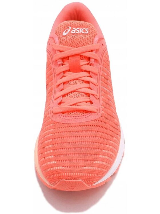 Asics Sneakers DYNA FLYTE 2 Arancione Modivo