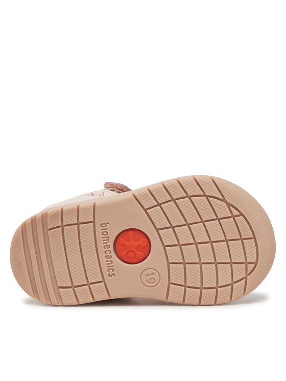 Biomecanics Biomecanics Sandaalid 252167 M Roosa