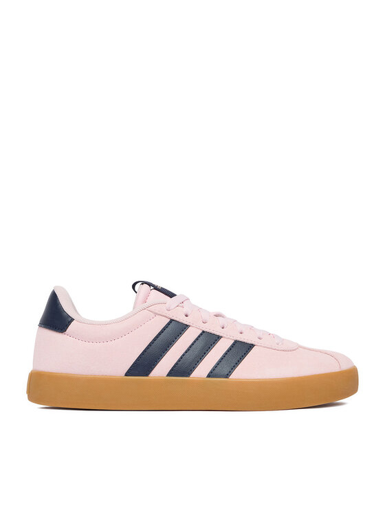 adidas adidas Sneakers CEO-VL COURT 3.0 JP7629 Roz