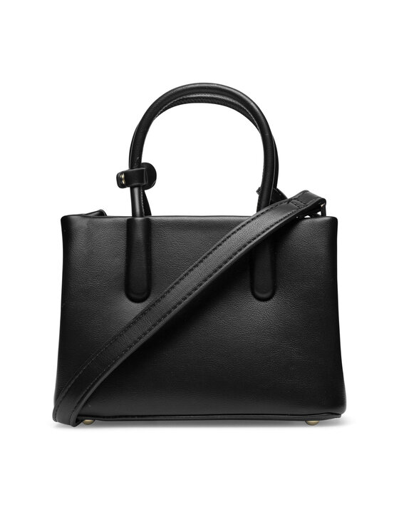 GINO ROSSI Gino Rossi Borsetta OJ-82714 Nero