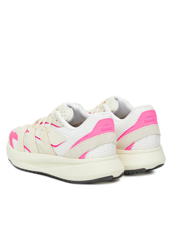 adidas adidas Αθλητικά Lightblaze JQ4760 Μπεζ